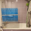 Cambiar Bañera Por Ducha