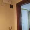 Roza para fibra óptica