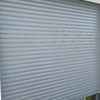 Instalar Persiana PVC