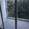 Limpieza Vivienda (1 vez)