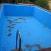 Alicatar Piscina
