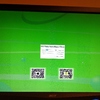 Instalar Sistema Videovigilancia / CCTV