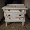 Lacar Muebles