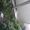 Reparar Toldo