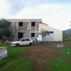 Proyectar Poliuretano