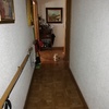 Lijar (Acuchillar) y Barnizar Parquet (Completo)