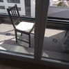 Poner tarima exteriores terraza