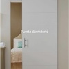 Cambiar Carpintería Madera