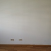 Pintar Interior De Vivienda