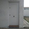 Instalar Carpintería PVC (Obra Nueva)