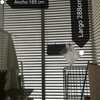 Instalar Toldo Vivienda