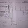 Hacer Armario Empotrado Interior