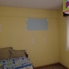 Pintar Interior De Vivienda