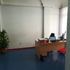Otros Trabajos De Carpintería De Aluminio