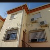 Pintar Exterior Casa (Unifamiliar)