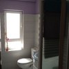 Limpieza Vivienda (1 vez)