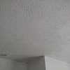 Pequeña Reforma Tejado Casa (Unifamiliar)
