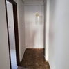 Pulir Suelo Vivienda (Completa)