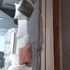 Hacer Mueble a Medida