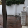 Poner Tarima Exterior