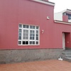 Instalar Toldo Vivienda