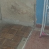 Suelo habitacion