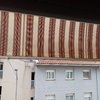 Reparar Toldo