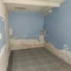 Reforma Local Comercial