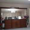 Lacar Muebles