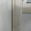 Lacar Muebles