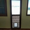 Otros Trabajos De Carpintería Metálica