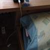 Reparar Carpintería Madera