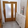 Lacar Puertas