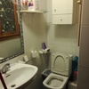 Adaptar Baño (Accesibilidad)