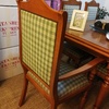 Lacar Muebles
