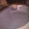 Revestir Piscina con Otros Materiales