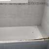 Esmaltar Bañera