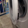 Reparación Electrodomésticos