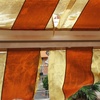 Cambiar Tela Toldo