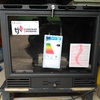 Instalar Casette