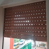 Instalar Persianas Aluminio