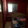 Reforma Vivienda