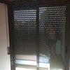 Otros Trabajos De Carpintería De Aluminio