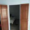 Otros Trabajos De Carpintería De Madera