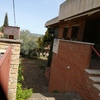 Mantener Jardín
