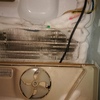Reparación Electrodomésticos
