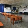Insonorizar Local Comercial