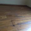Poner Parquet o Tarima Vivienda (Completa)
