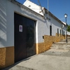 Reforma Integral Tejado Casa (Unifamiliar)