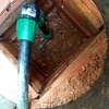 Otros Trabajos De Fontanería
